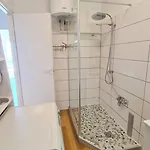 Casa Lili Le Balze View Apartment Volano (Trento)