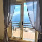 Casa Lili Le Balze View Apartment