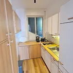 Casa Lili Le Balze View Volano (Trento)