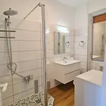 Casa Lili Le Balze View * Volano (Trento)