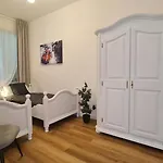Casa Lili Le Balze View Apartment *