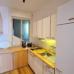 Casa Lili Le Balze View Apartment *