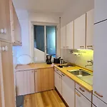 Casa Lili Le Balze View