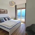 Casa Lili Le Balze View Apartment *