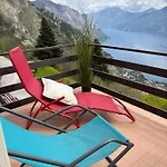 Apartment Casa Lili Le Balze View *