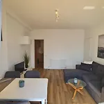 Casa Lili Le Balze View Apartment